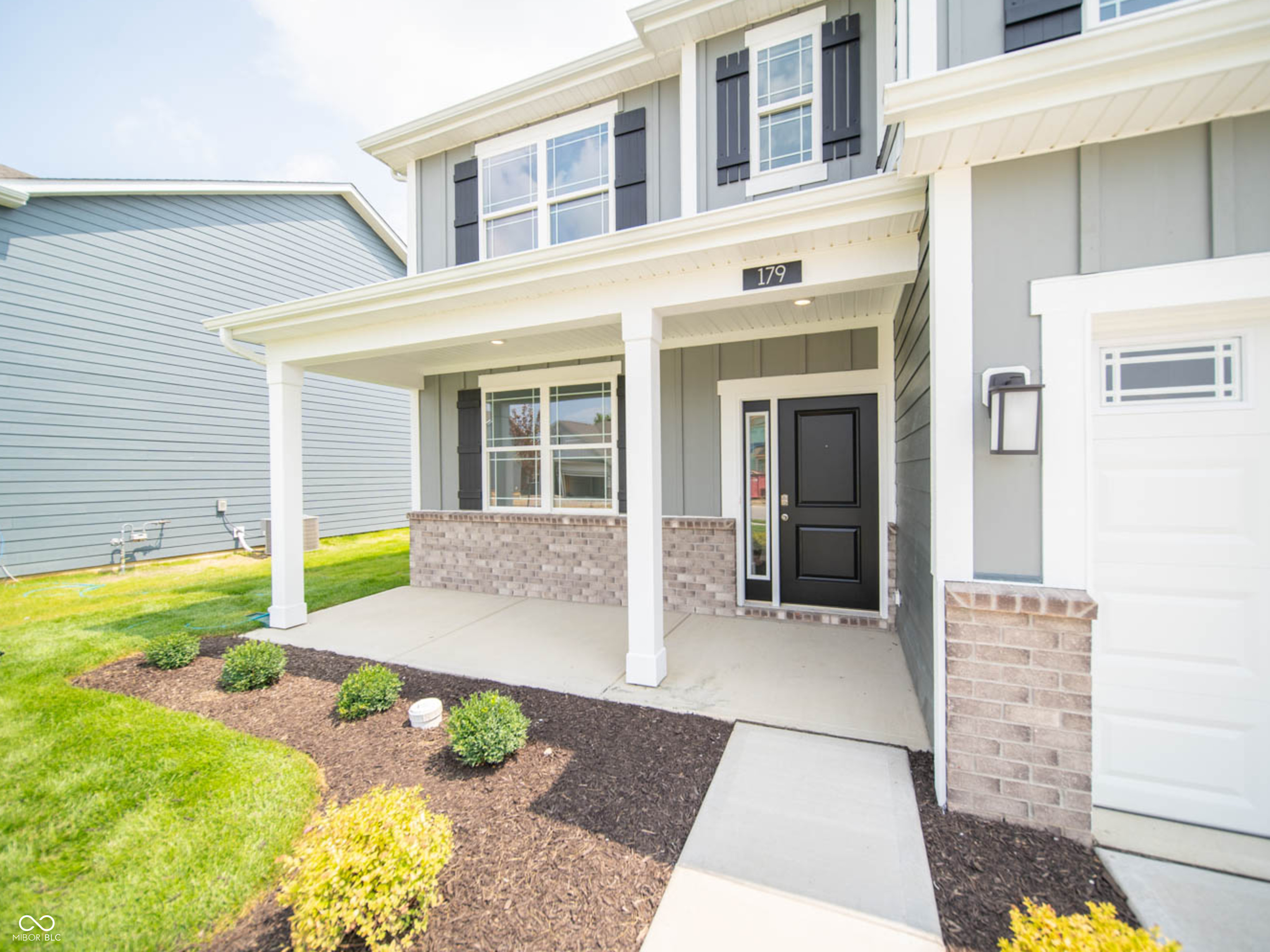 179 Velvet Hat Road Danville, IN 46122 - Photo 4 of 64 Gallery Image 4