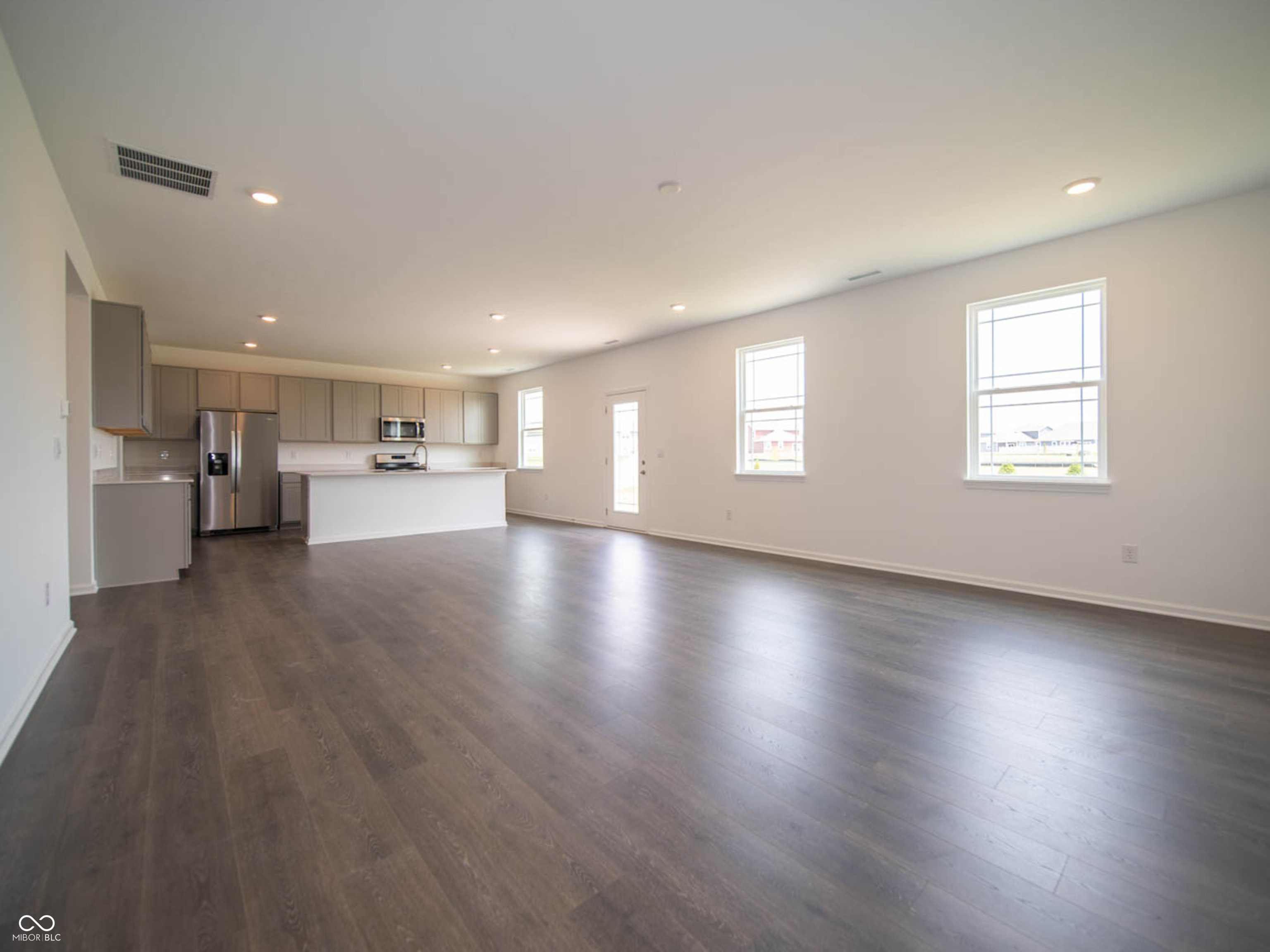 179 Velvet Hat Road Danville, IN 46122 - Photo 10 of 64 Gallery Image 10