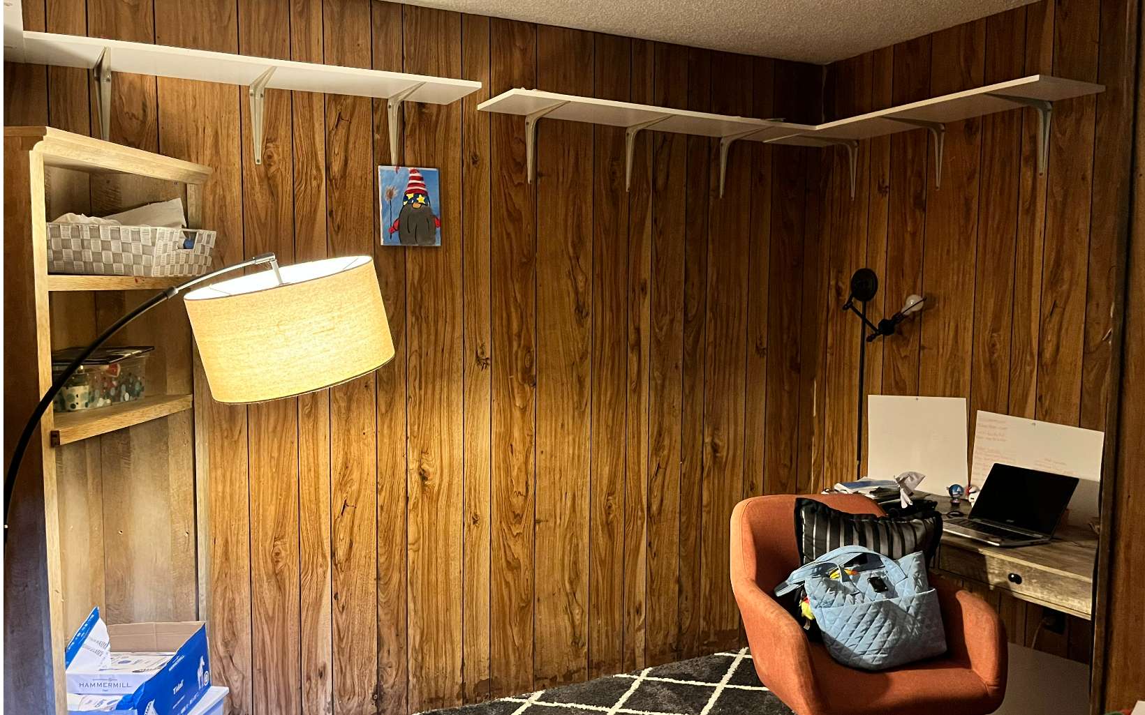 505 Hyatt Creek Road Marble, NC 28905 - Photo 13 of 24 Additional View