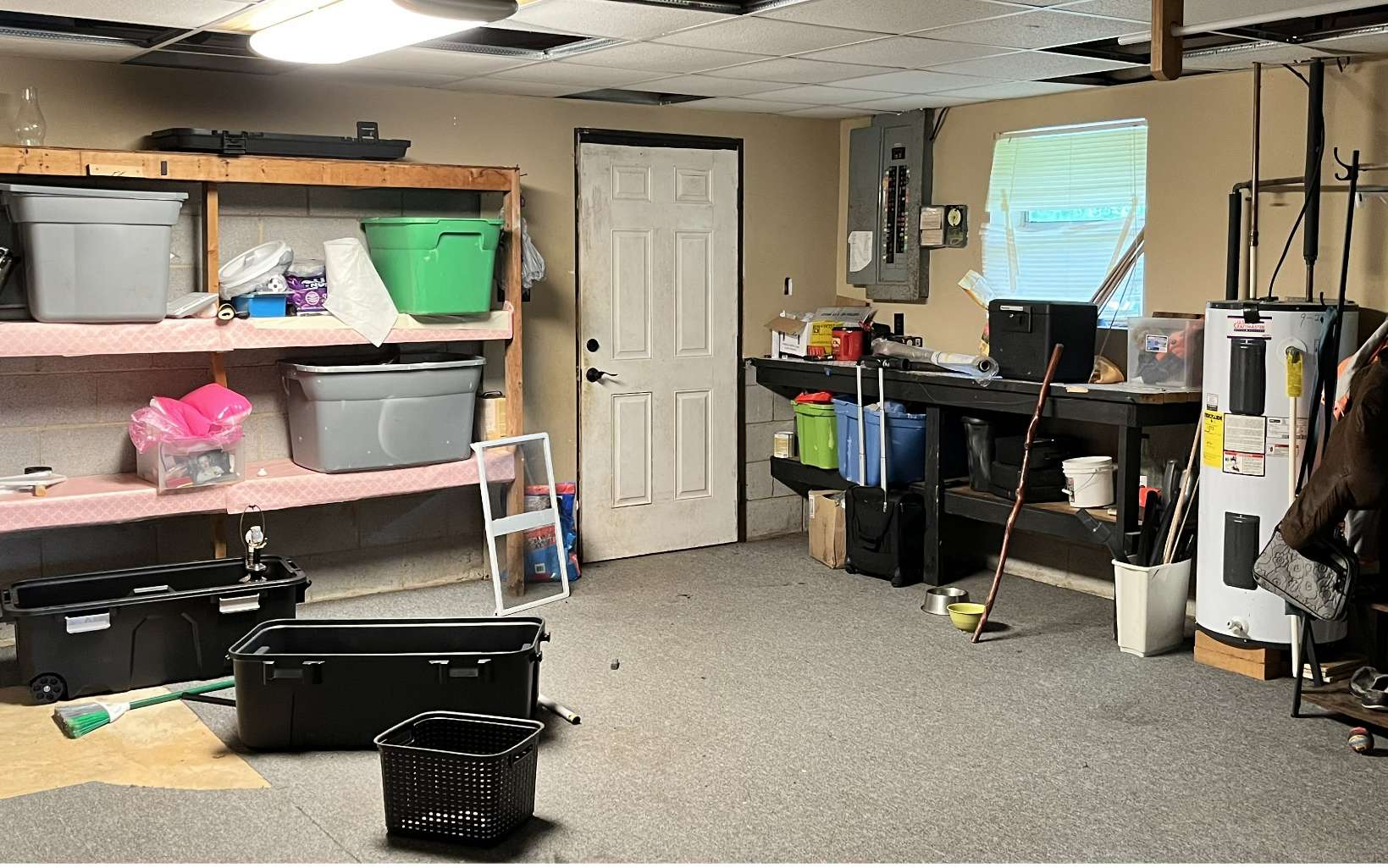 505 Hyatt Creek Road Marble, NC 28905 - Photo 17 of 24 Additional View