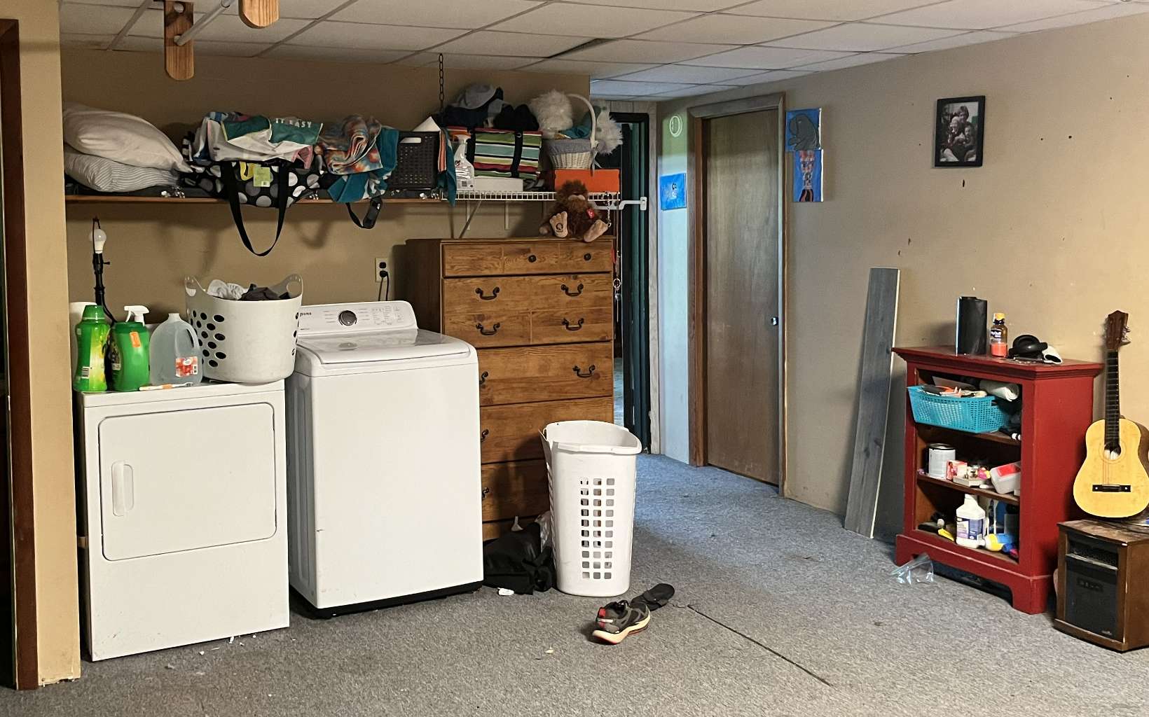 505 Hyatt Creek Road Marble, NC 28905 - Photo 18 of 24 Additional View