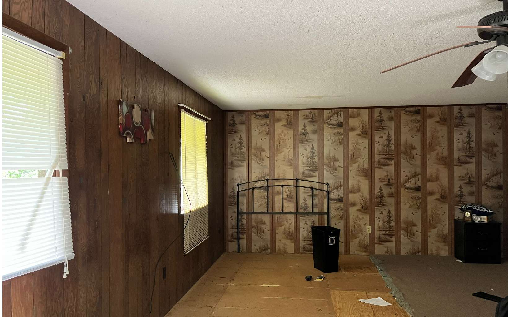 505 Hyatt Creek Road Marble, NC 28905 - Photo 21 of 24 Additional View