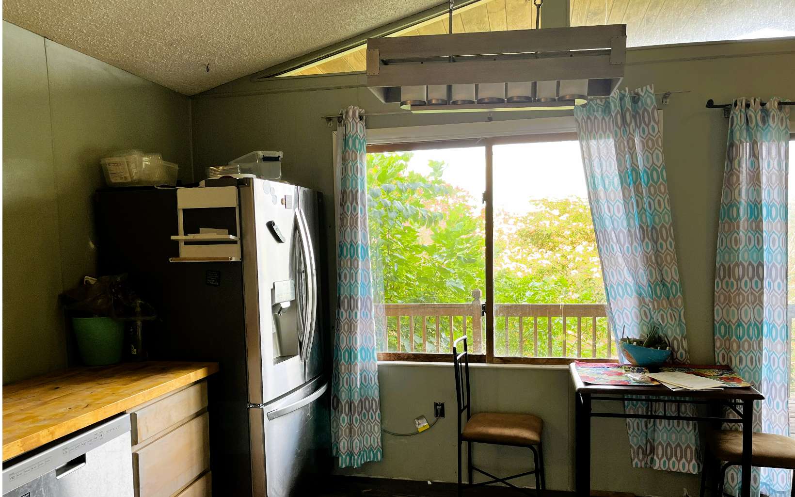 505 Hyatt Creek Road Marble, NC 28905 - Photo 10 of 24 Additional View