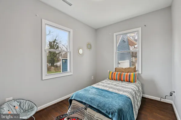 $475,000 | 1404 Beaver Heights Lane, Capitol Heights, MD 20743