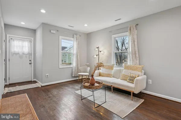 $475,000 | 1404 Beaver Heights Lane, Capitol Heights, MD 20743