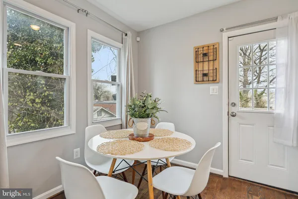 $475,000 | 1404 Beaver Heights Lane, Capitol Heights, MD 20743