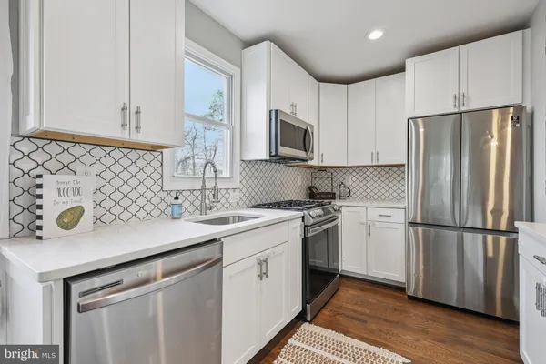$475,000 | 1404 Beaver Heights Lane, Capitol Heights, MD 20743