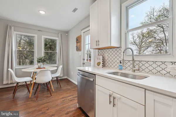 $475,000 | 1404 Beaver Heights Lane, Capitol Heights, MD 20743