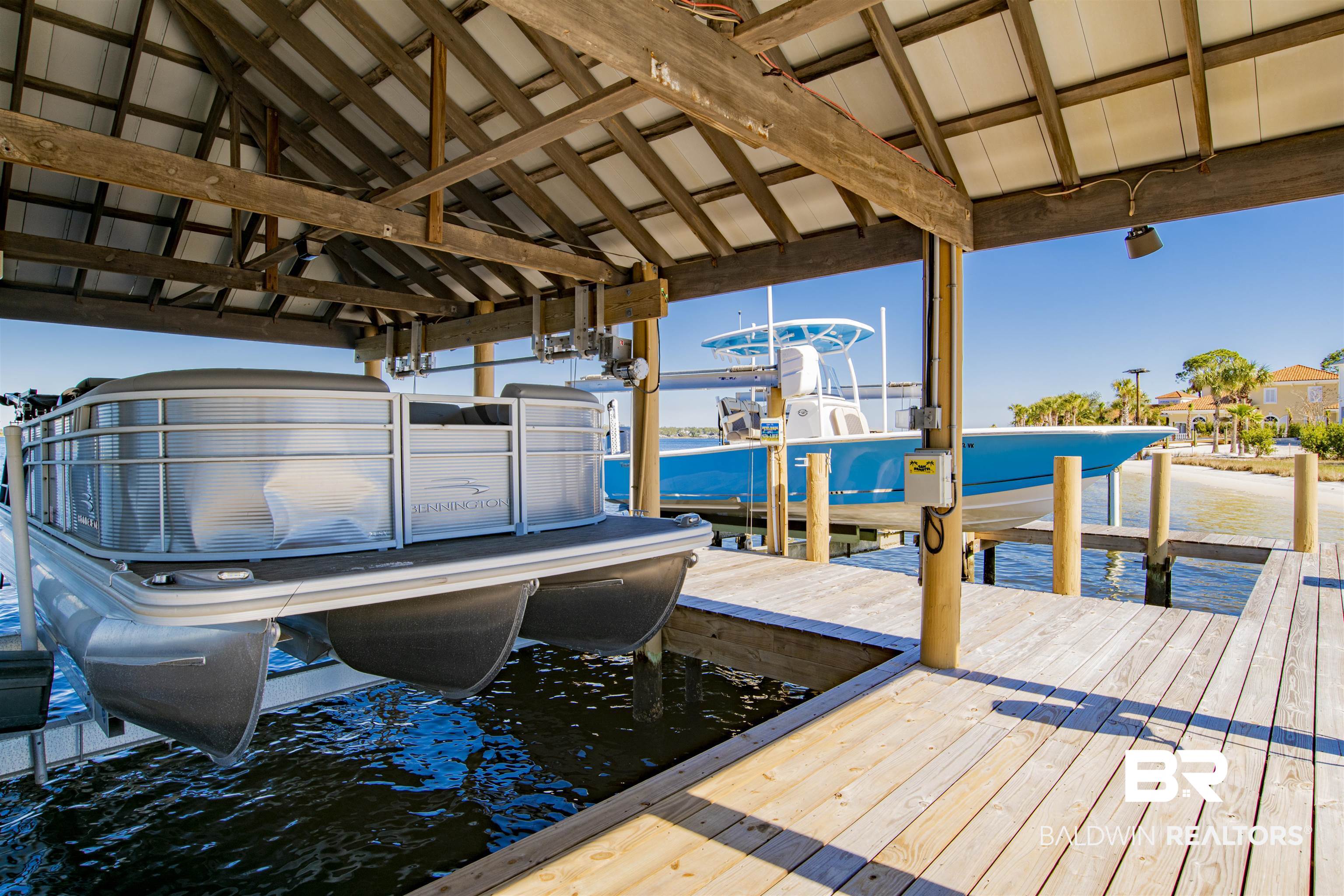 5315 Turtle Key Drive Orange Beach, AL 36561 - Photo 12 of 50
