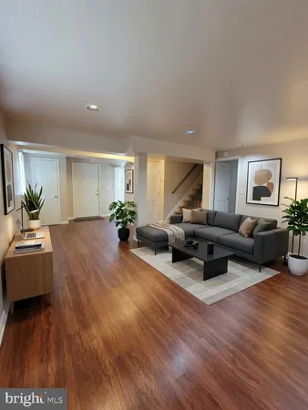$1,275 | 203 Linden Avenue, Unit B, Baltimore, MD 21286