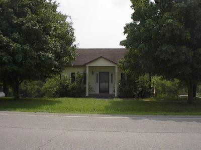 9389 Elizaville Road Ewing, KY 41039 - Photo 1 of 1 Photo 1