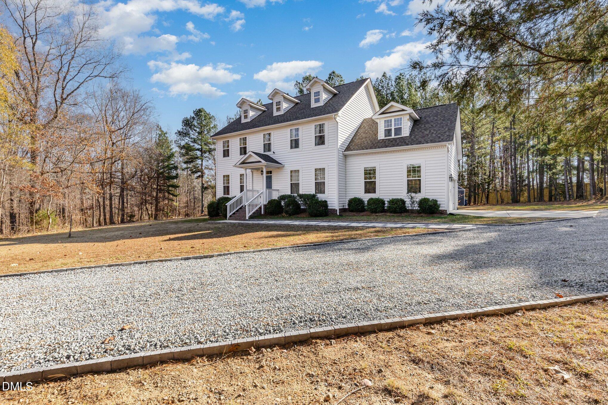 1021 Coley Road Raleigh, NC 27613 - Photo 32 of 49 003_2-edit_251