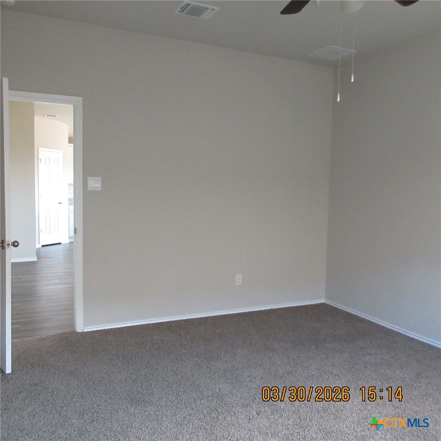 9111 Brahma Plns Road Temple, TX 76502 - Photo 14 of 25