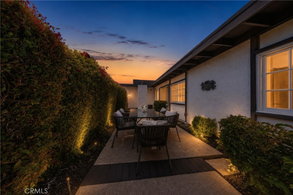 19421 Sierra Lago Road Irvine, CA 92603 - Photo 6 of 55
