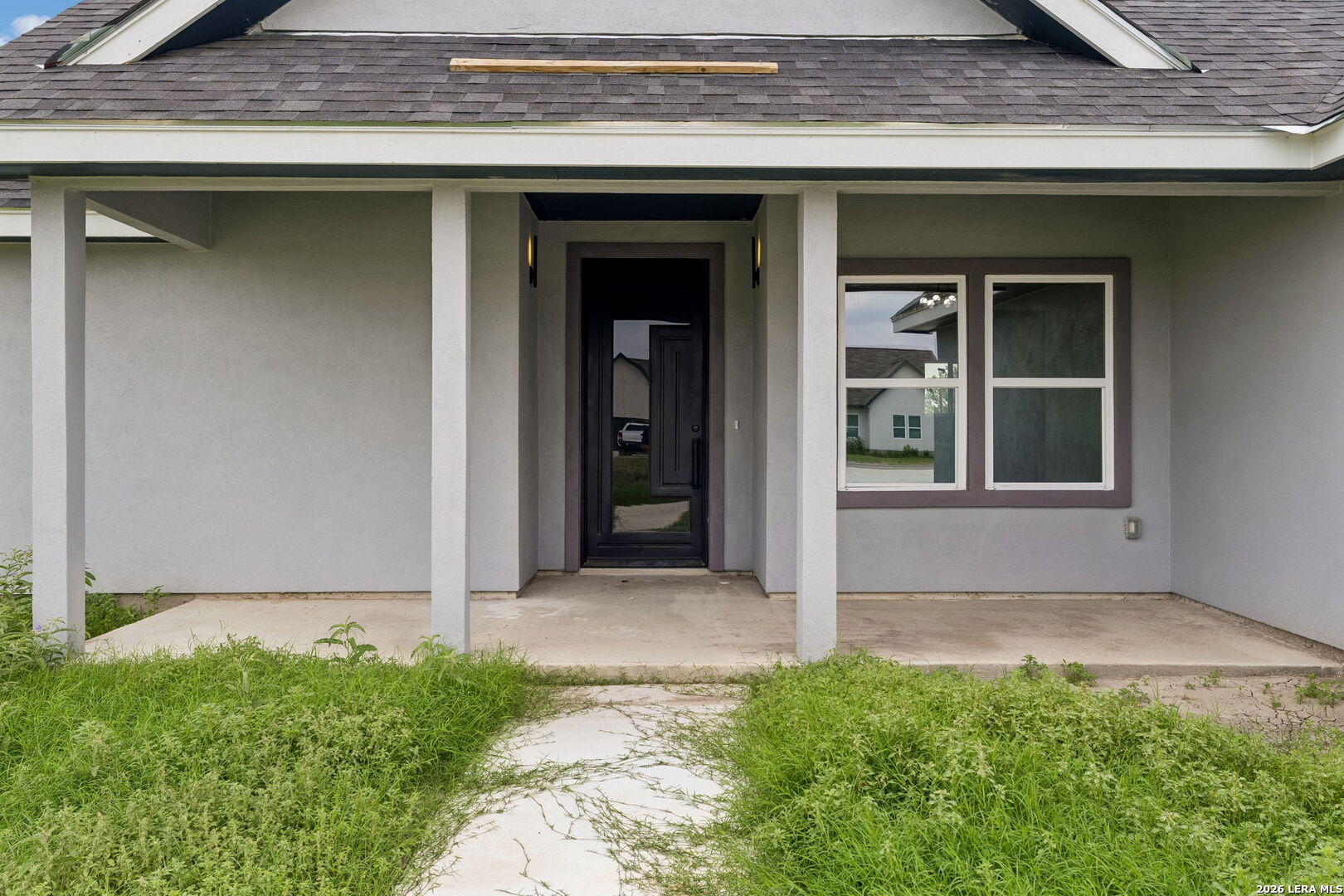 123 Ranchero Natalia, TX 78059 - Photo 8 of 46