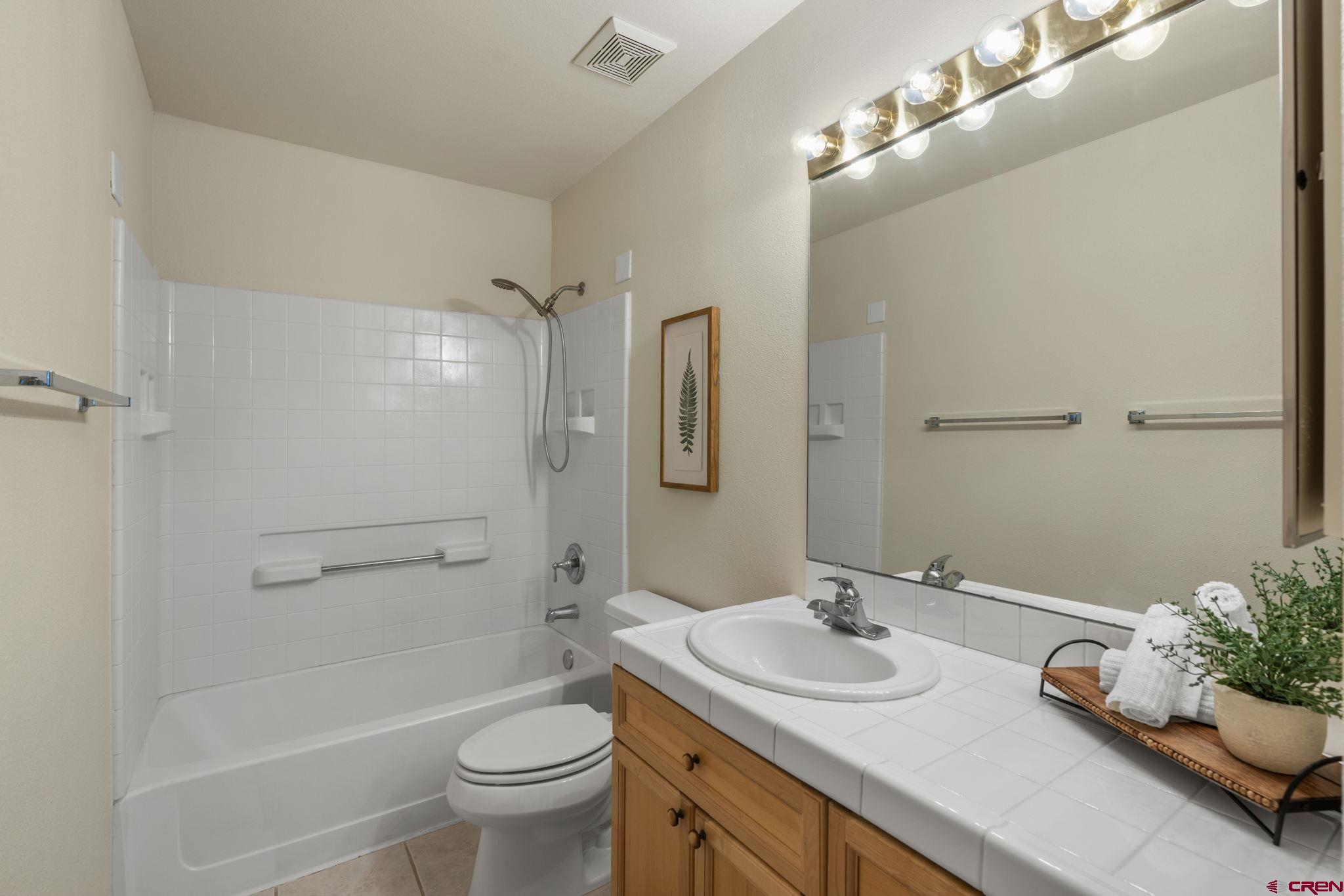 56 Red Cliffs Road Durango, CO 81301 - Photo 25 of 39