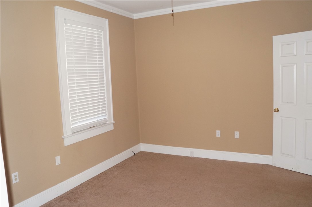 218 Williamston Road Anderson, SC 29621 - Photo 12 of 16