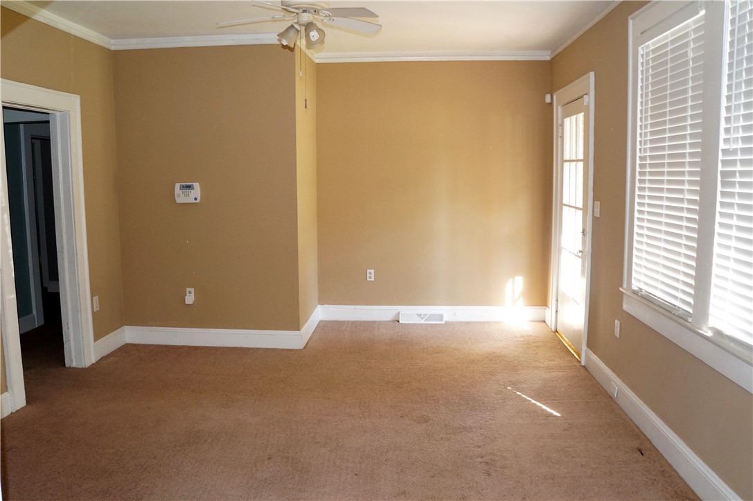 218 Williamston Road Anderson, SC 29621 - Photo 3 of 16