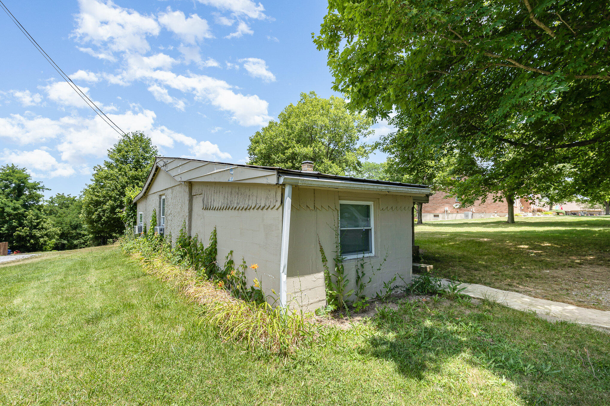 1872 Independence Road Independence, KY 41051 - Photo 22 of 32