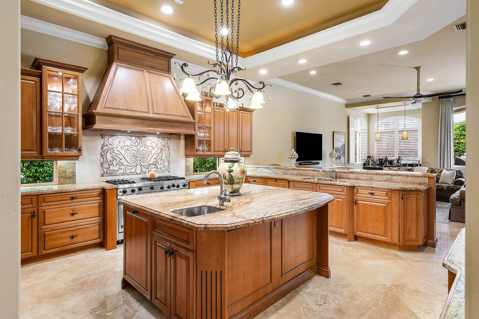 1560 Sabal Palm Drive Boca Raton, FL 33432 - Photo 13 of 68 1560_Sabal_Palm_Drive_12