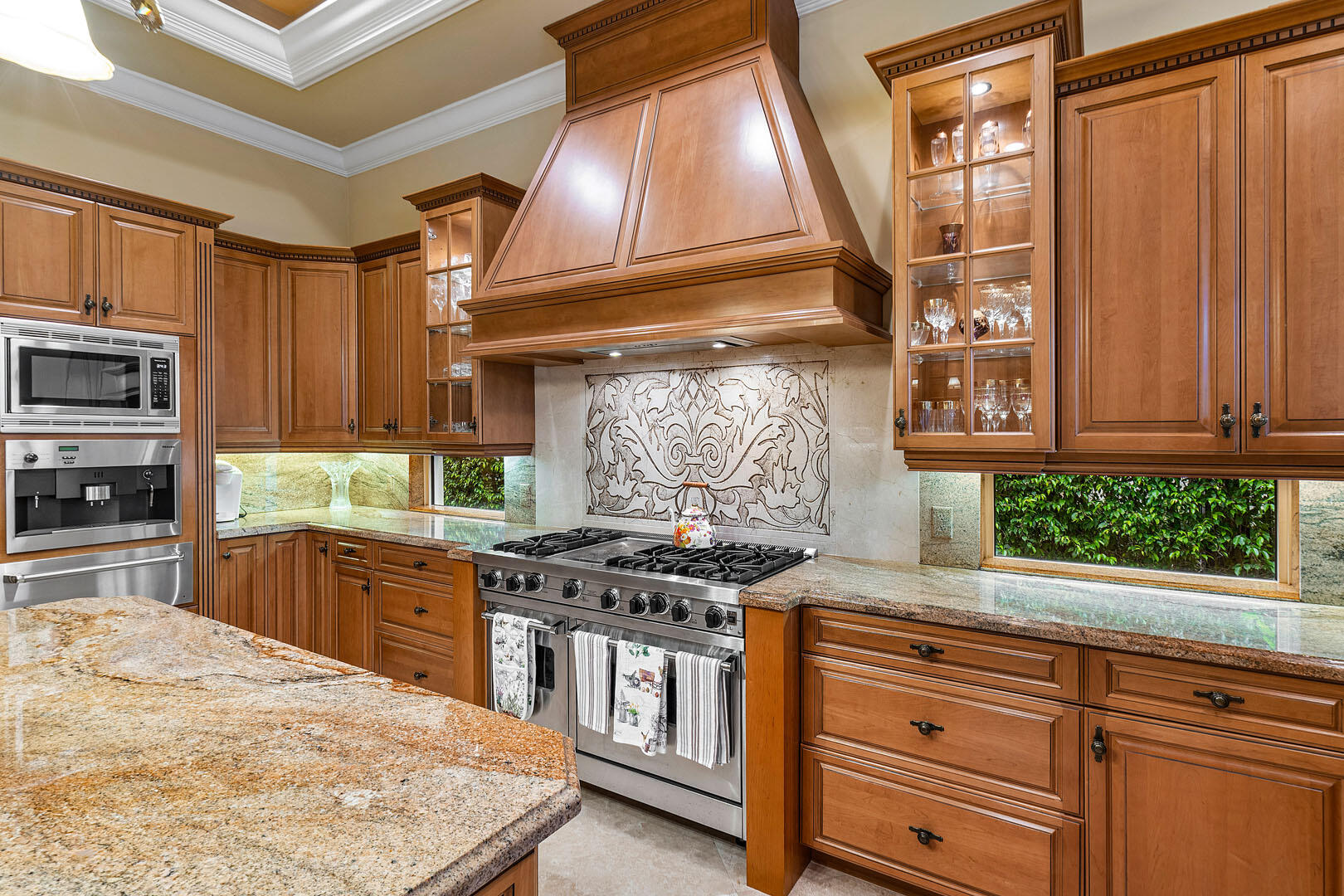 1560 Sabal Palm Drive Boca Raton, FL 33432 - Photo 14 of 68 1560_Sabal_Palm_Drive_13