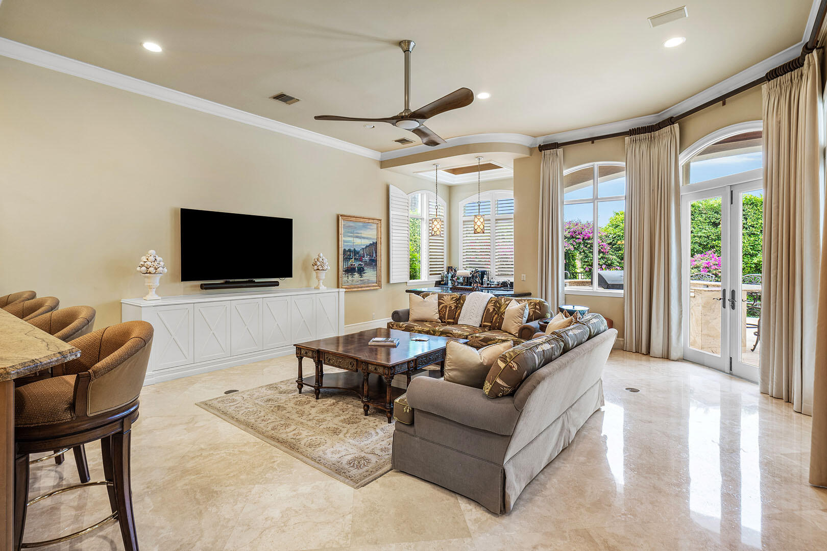 1560 Sabal Palm Drive Boca Raton, FL 33432 - Photo 17 of 68 1560_Sabal_Palm_Drive_16