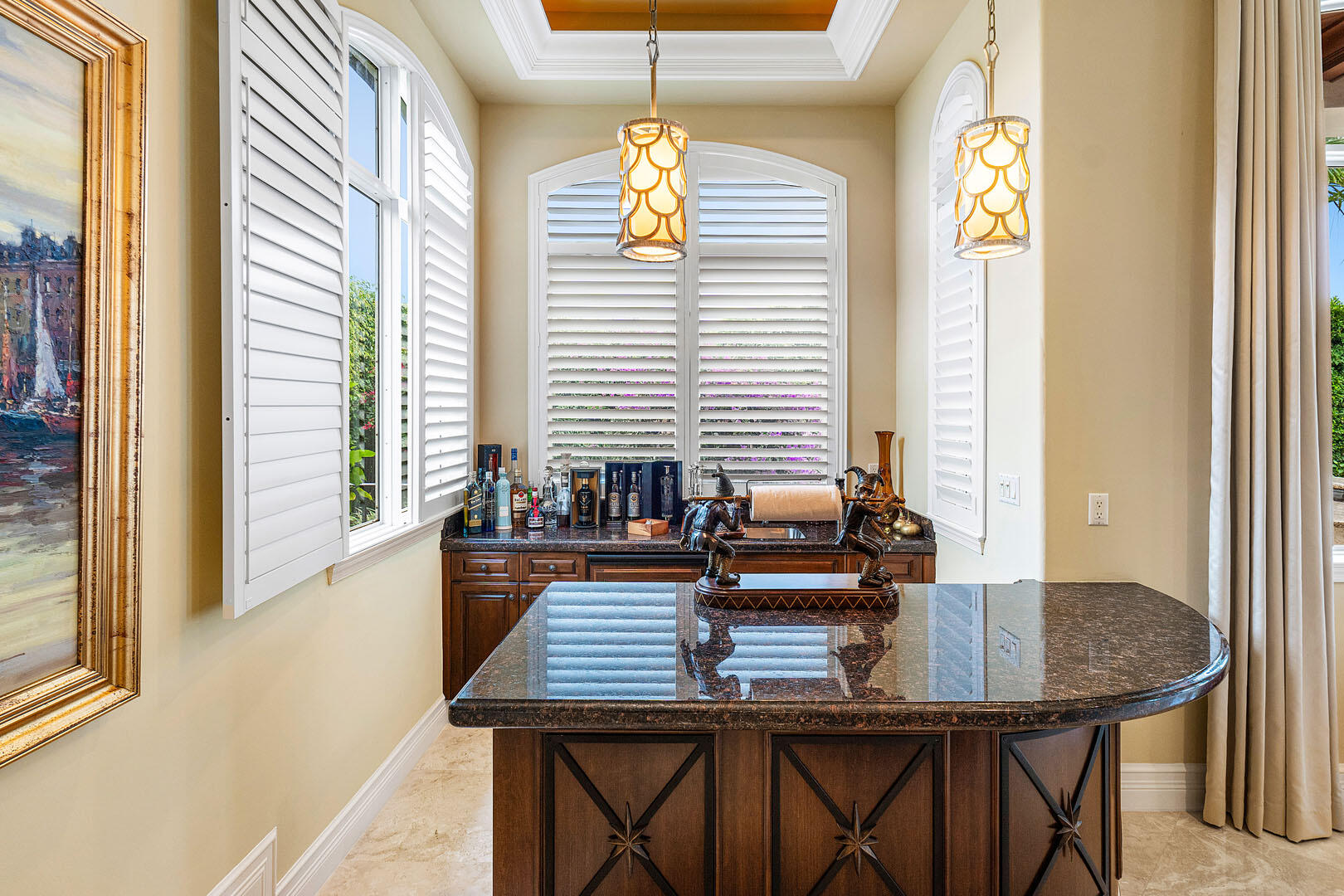 1560 Sabal Palm Drive Boca Raton, FL 33432 - Photo 20 of 68 1560_Sabal_Palm_Drive_19