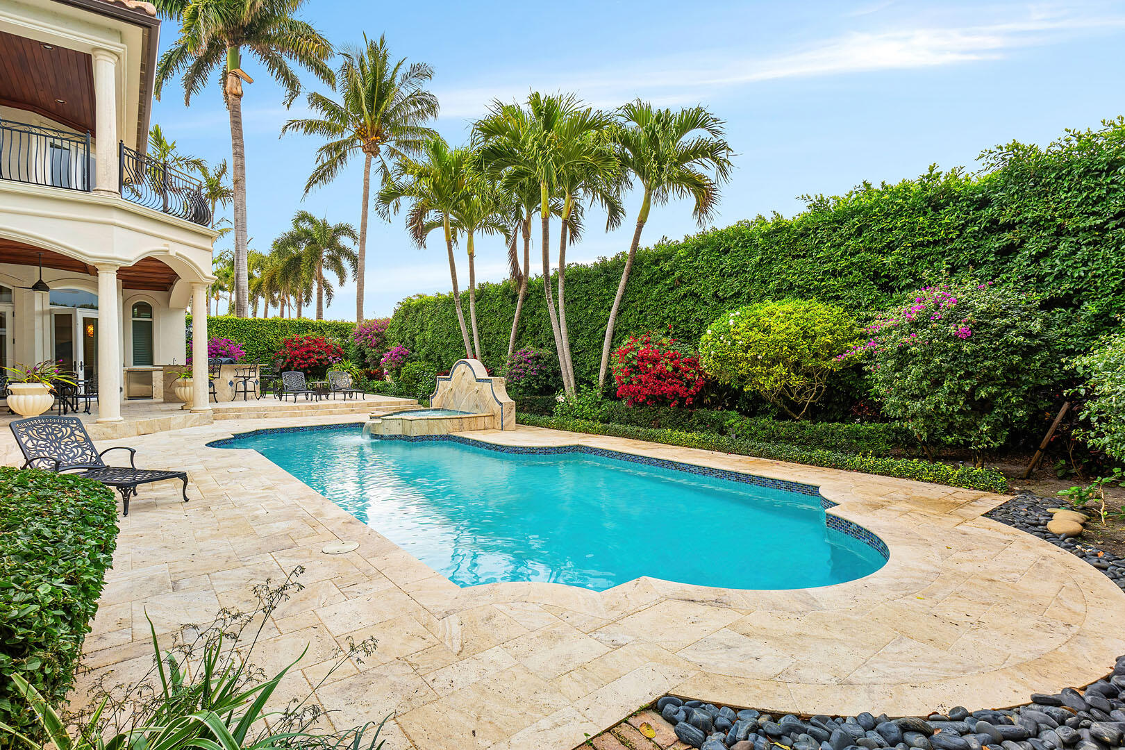 1560 Sabal Palm Drive Boca Raton, FL 33432 - Photo 23 of 68 1560_Sabal_Palm_Drive_22