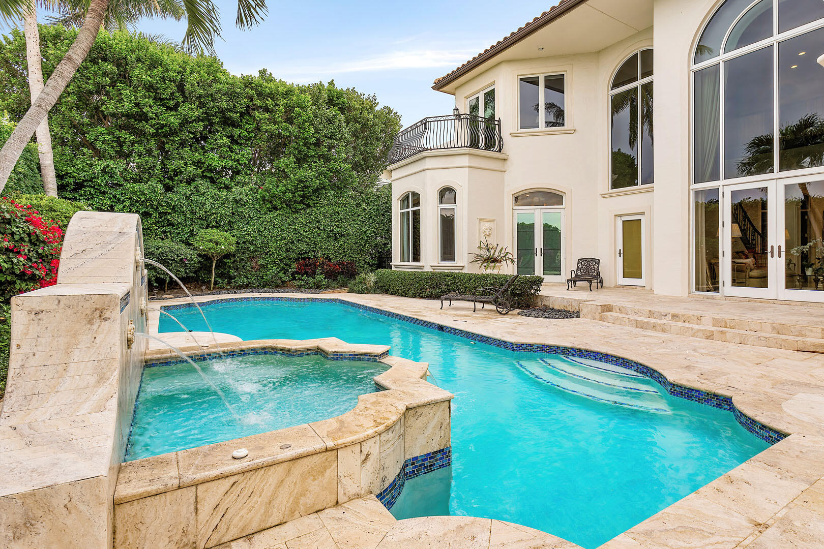 1560 Sabal Palm Drive Boca Raton, FL 33432 - Photo 24 of 68 1560_Sabal_Palm_Drive_23