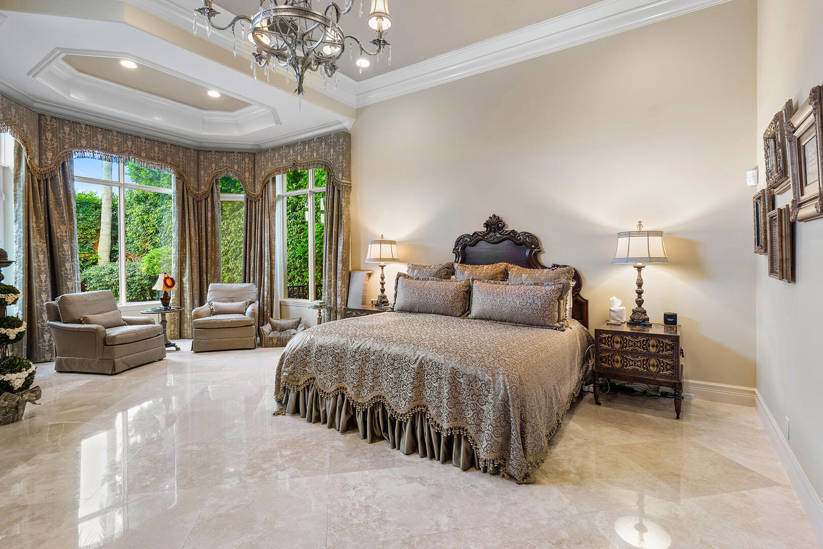 1560 Sabal Palm Drive Boca Raton, FL 33432 - Photo 27 of 68 1560_Sabal_Palm_Drive_26