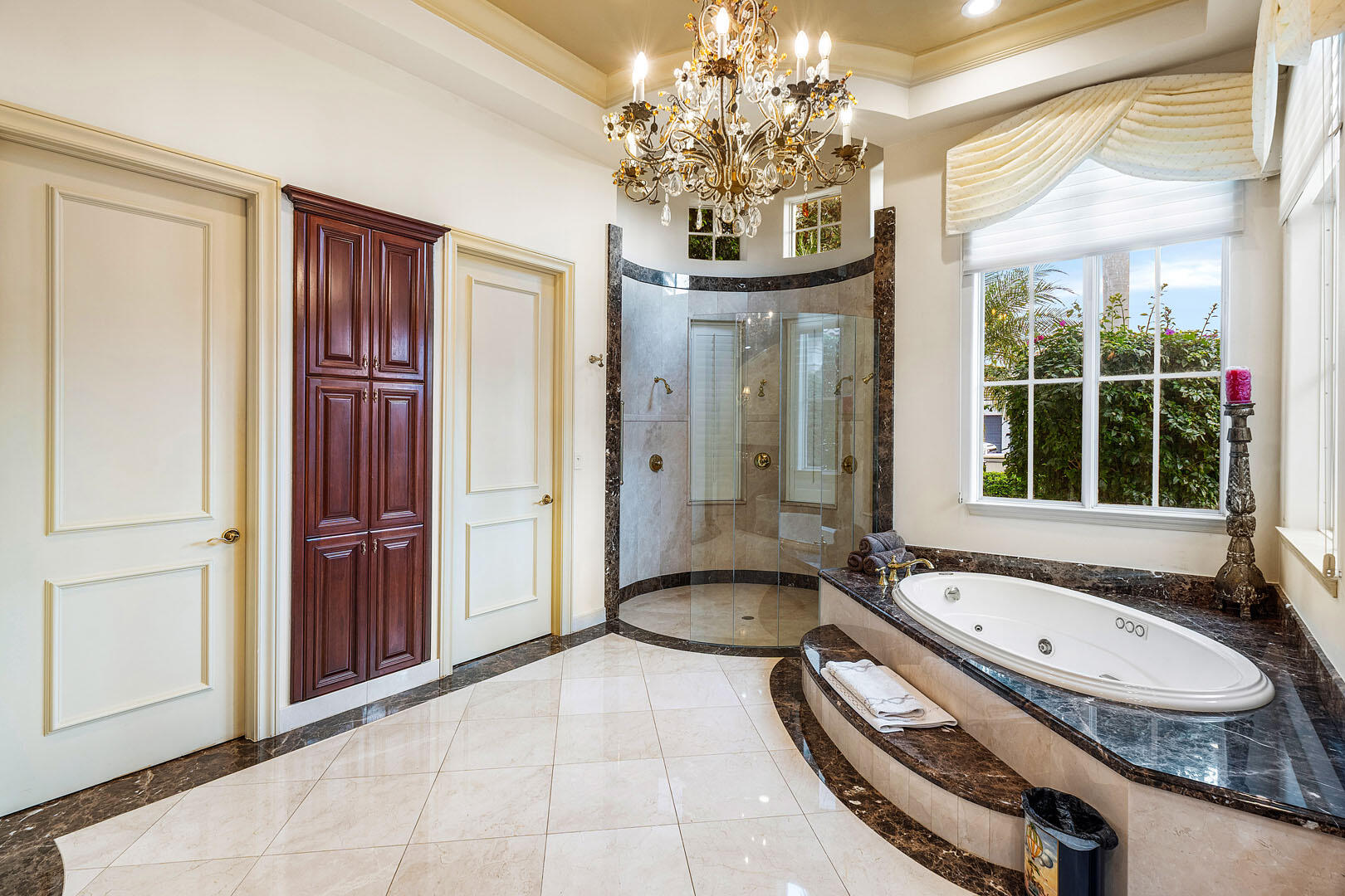 1560 Sabal Palm Drive Boca Raton, FL 33432 - Photo 30 of 68 1560_Sabal_Palm_Drive_29