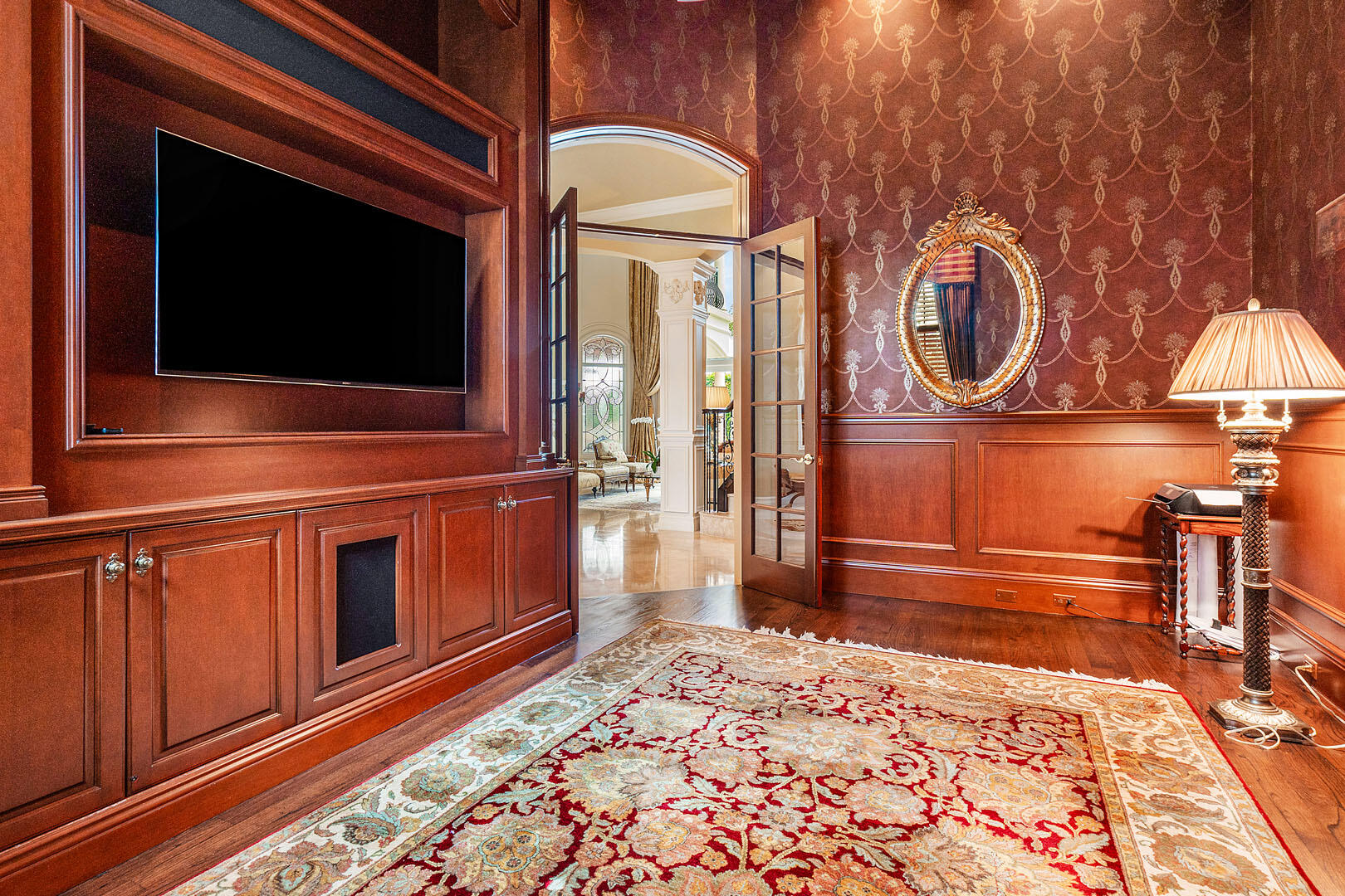 1560 Sabal Palm Drive Boca Raton, FL 33432 - Photo 32 of 68 1560_Sabal_Palm_Drive_31