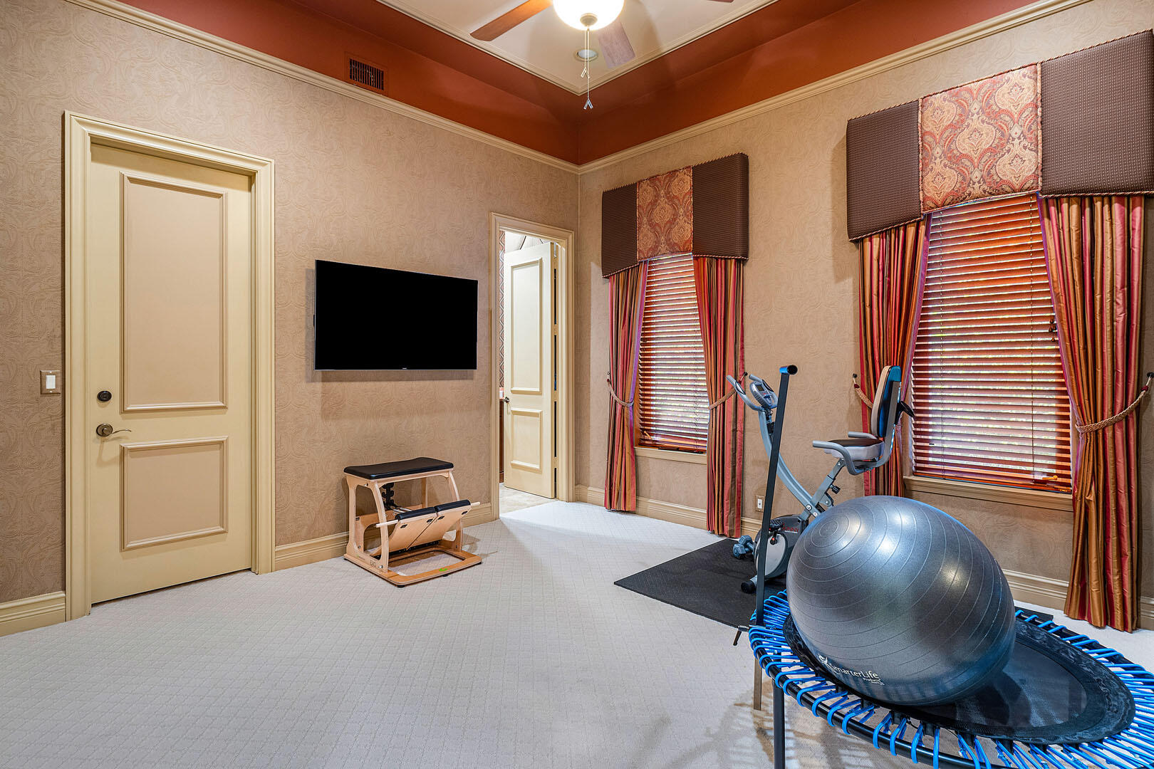 1560 Sabal Palm Drive Boca Raton, FL 33432 - Photo 33 of 68 1560_Sabal_Palm_Drive_33