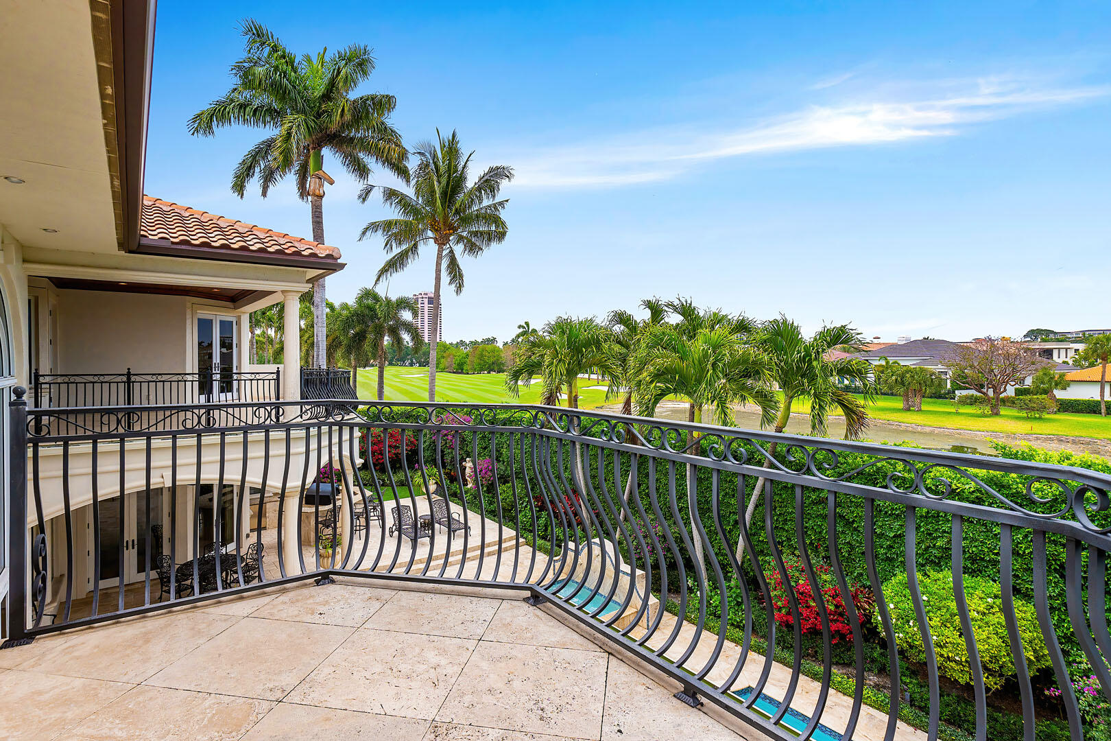 1560 Sabal Palm Drive Boca Raton, FL 33432 - Photo 39 of 68 1560_Sabal_Palm_Drive_39