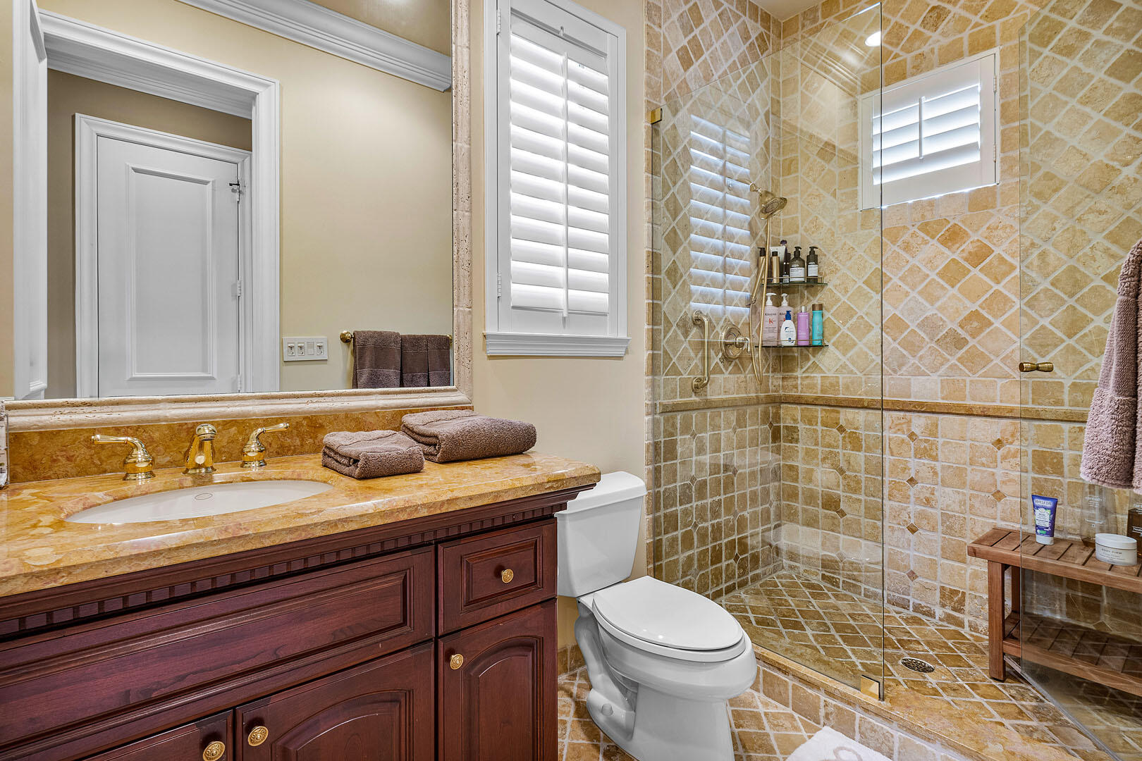 1560 Sabal Palm Drive Boca Raton, FL 33432 - Photo 41 of 68 1560_Sabal_Palm_Drive_41