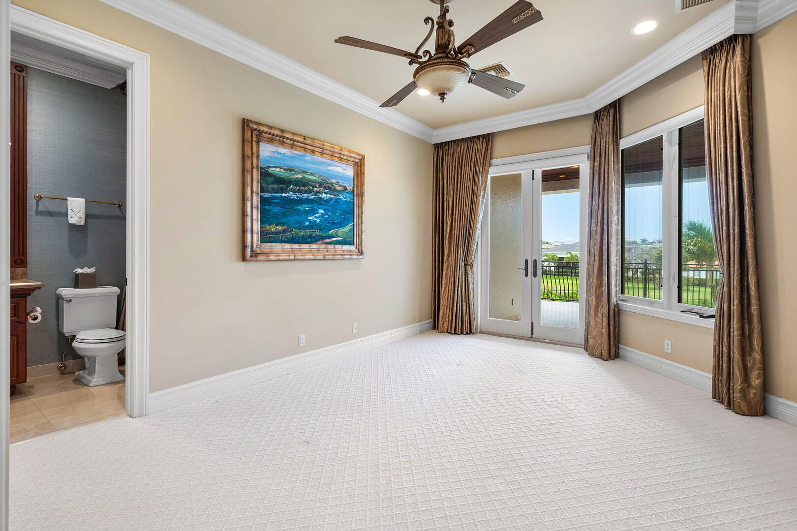 1560 Sabal Palm Drive Boca Raton, FL 33432 - Photo 43 of 68 1560_Sabal_Palm_Drive_43