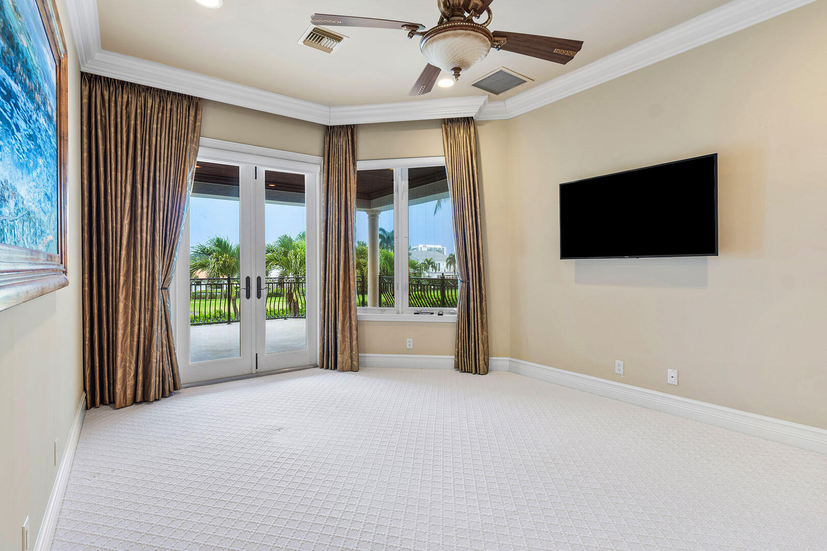 1560 Sabal Palm Drive Boca Raton, FL 33432 - Photo 44 of 68 1560_Sabal_Palm_Drive_44