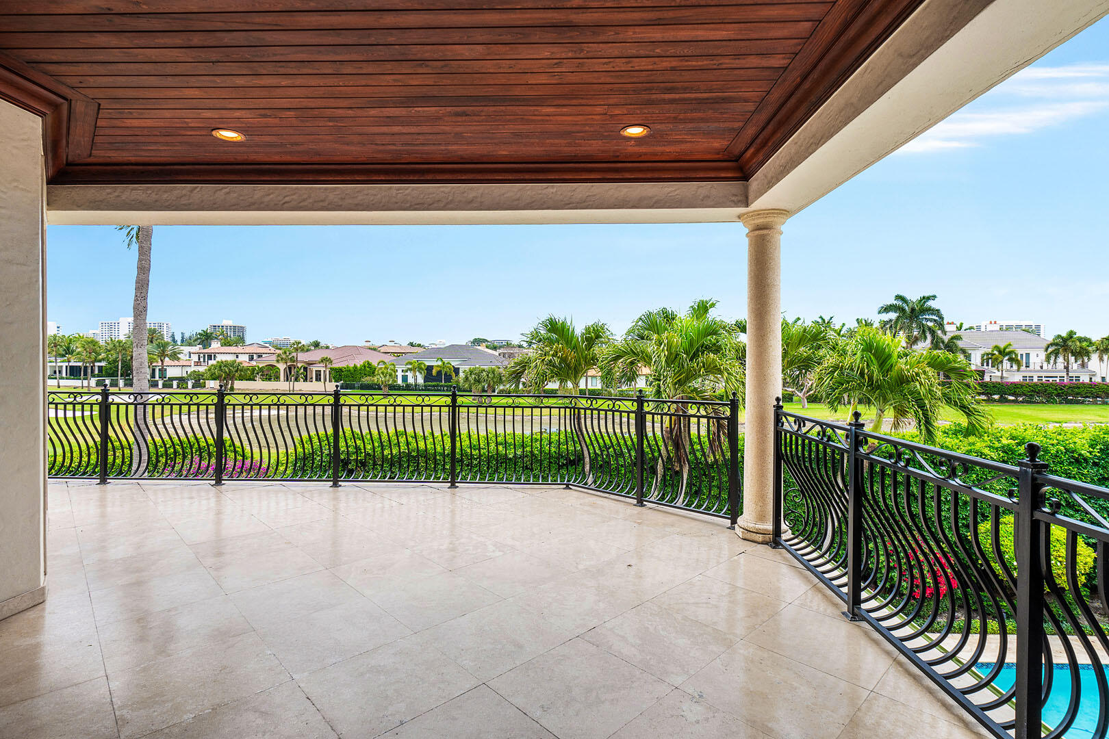 1560 Sabal Palm Drive Boca Raton, FL 33432 - Photo 45 of 68 1560_Sabal_Palm_Drive_46