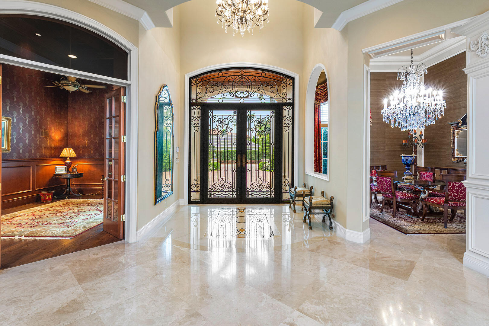 1560 Sabal Palm Drive Boca Raton, FL 33432 - Photo 6 of 68 1560_Sabal_Palm_Drive_05