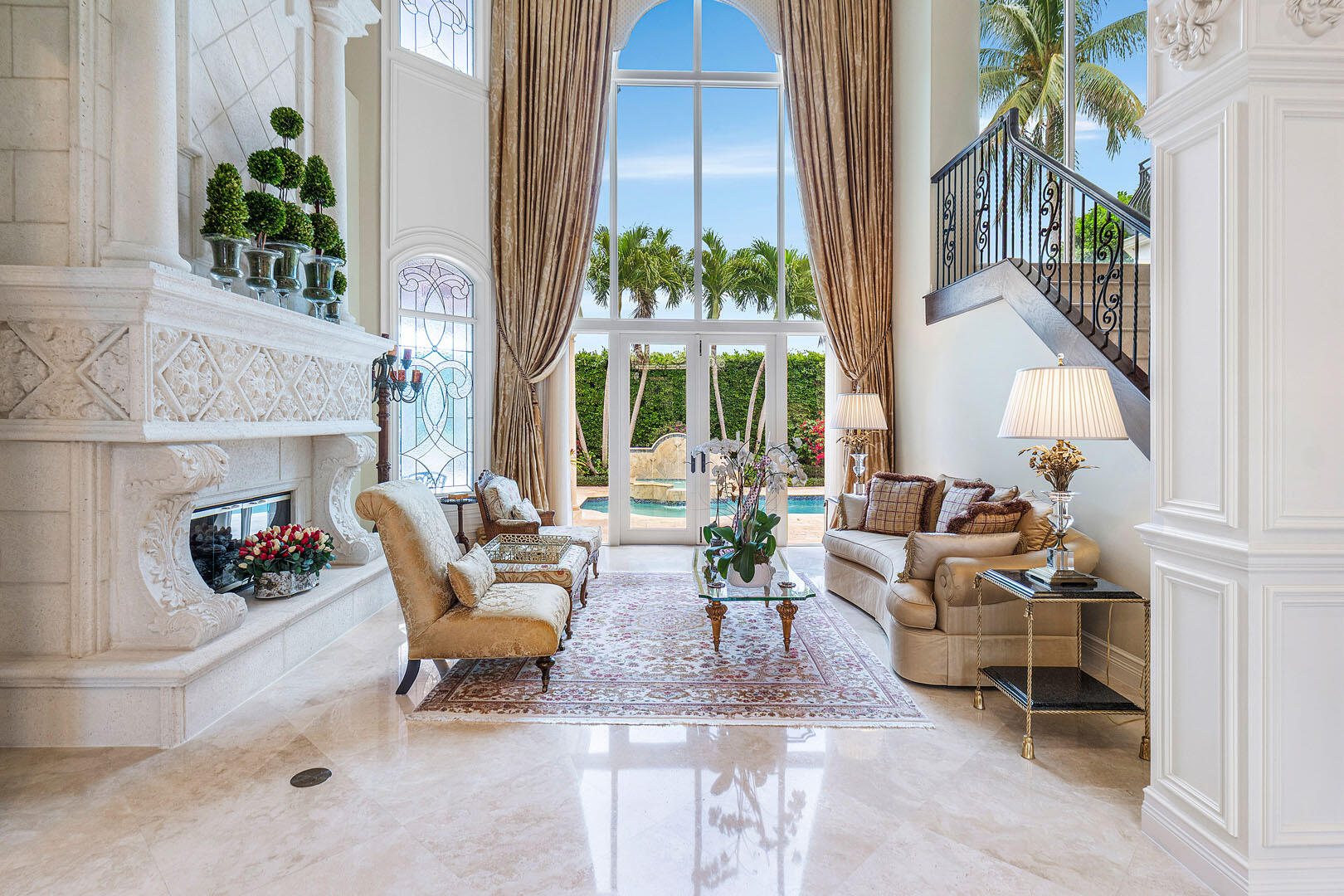 1560 Sabal Palm Drive Boca Raton, FL 33432 - Photo 7 of 68 1560_Sabal_Palm_Drive_06