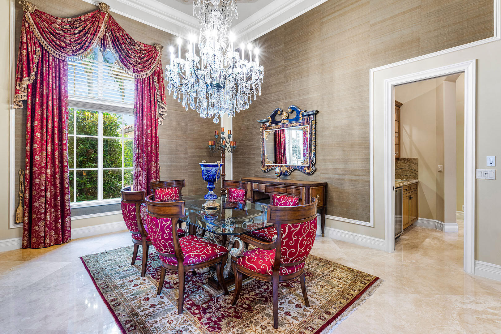 1560 Sabal Palm Drive Boca Raton, FL 33432 - Photo 10 of 68 1560_Sabal_Palm_Drive_09