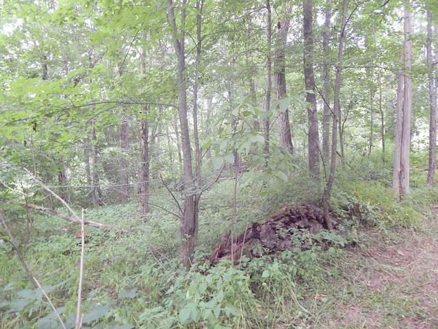 331-336 Sanborn Road Monmouth, ME 04259 - Photo 23 of 32 Photo