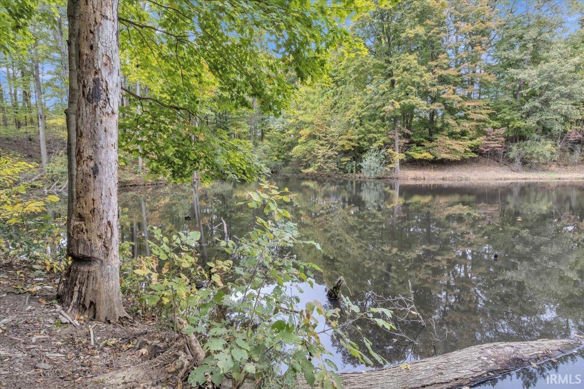 3400 Bufkin Springfield Road Mount Vernon, IN 47620 - Photo 12 of 16