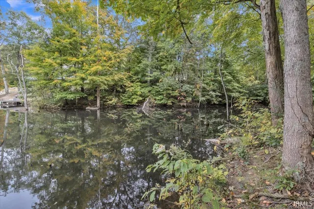 $199,900 | 3400 Bufkin Springfield Road, Mount Vernon, IN 47620