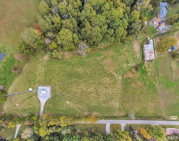 $199,900 | 3400 Bufkin Springfield Road, Mount Vernon, IN 47620