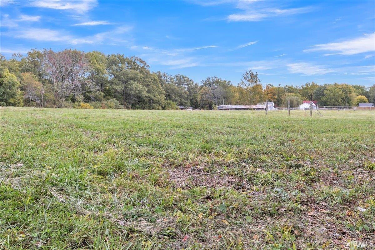 3400 Bufkin Springfield Road Mount Vernon, IN 47620 - Photo 2 of 16