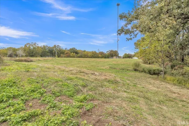 $199,900 | 3400 Bufkin Springfield Road, Mount Vernon, IN 47620