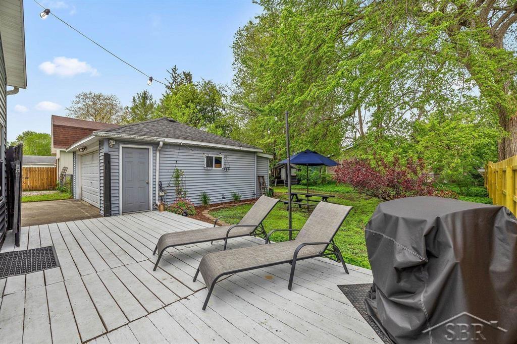 2121 4th Street Bay City, MI 48708 - Photo 25 of 27 50177214-360478ed-b4b2-43a5-825e-7f85832fbf37.JPG