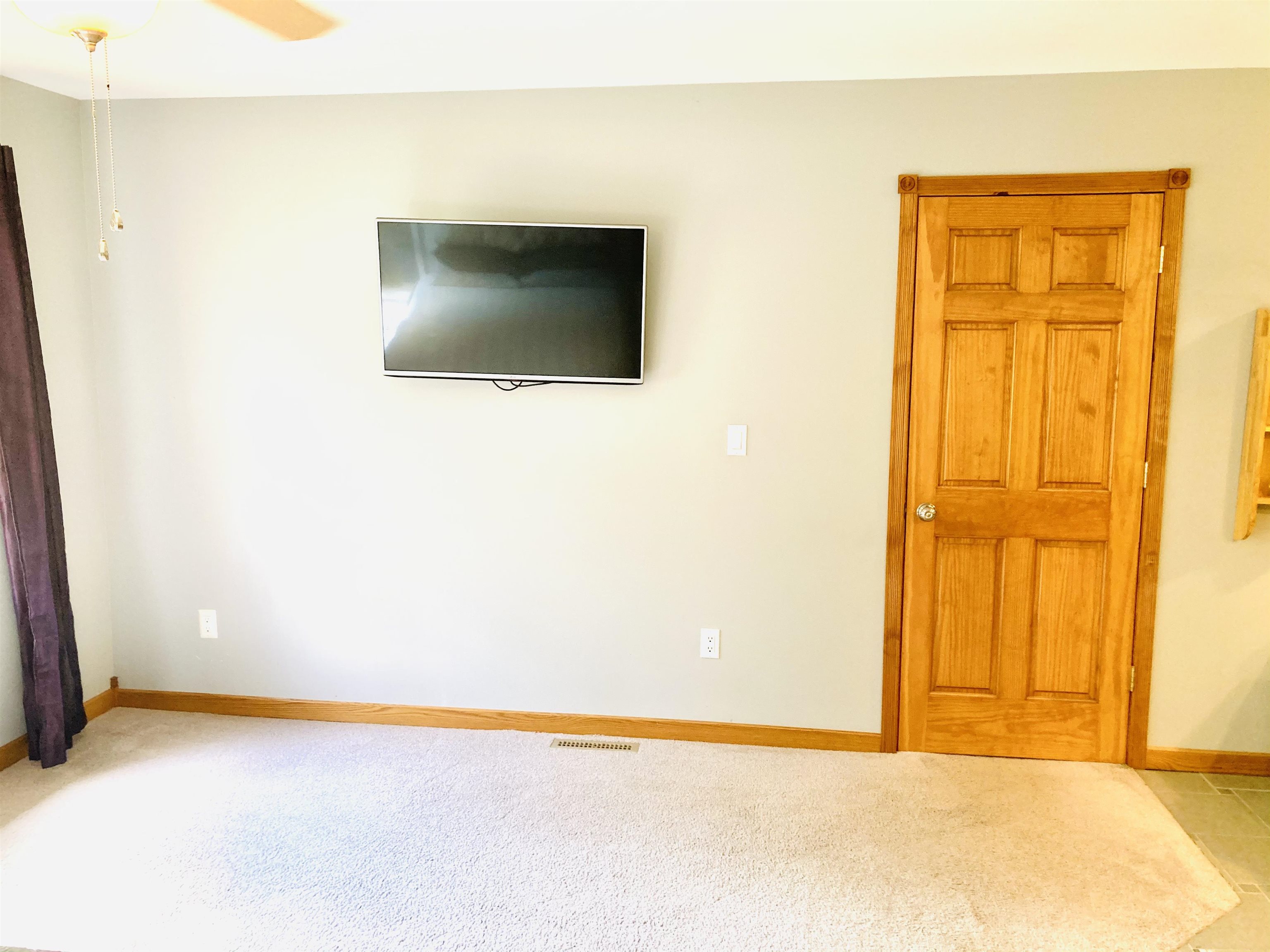 118 West Neuman Road Pinconning, MI 48650 - Photo 38 of 47