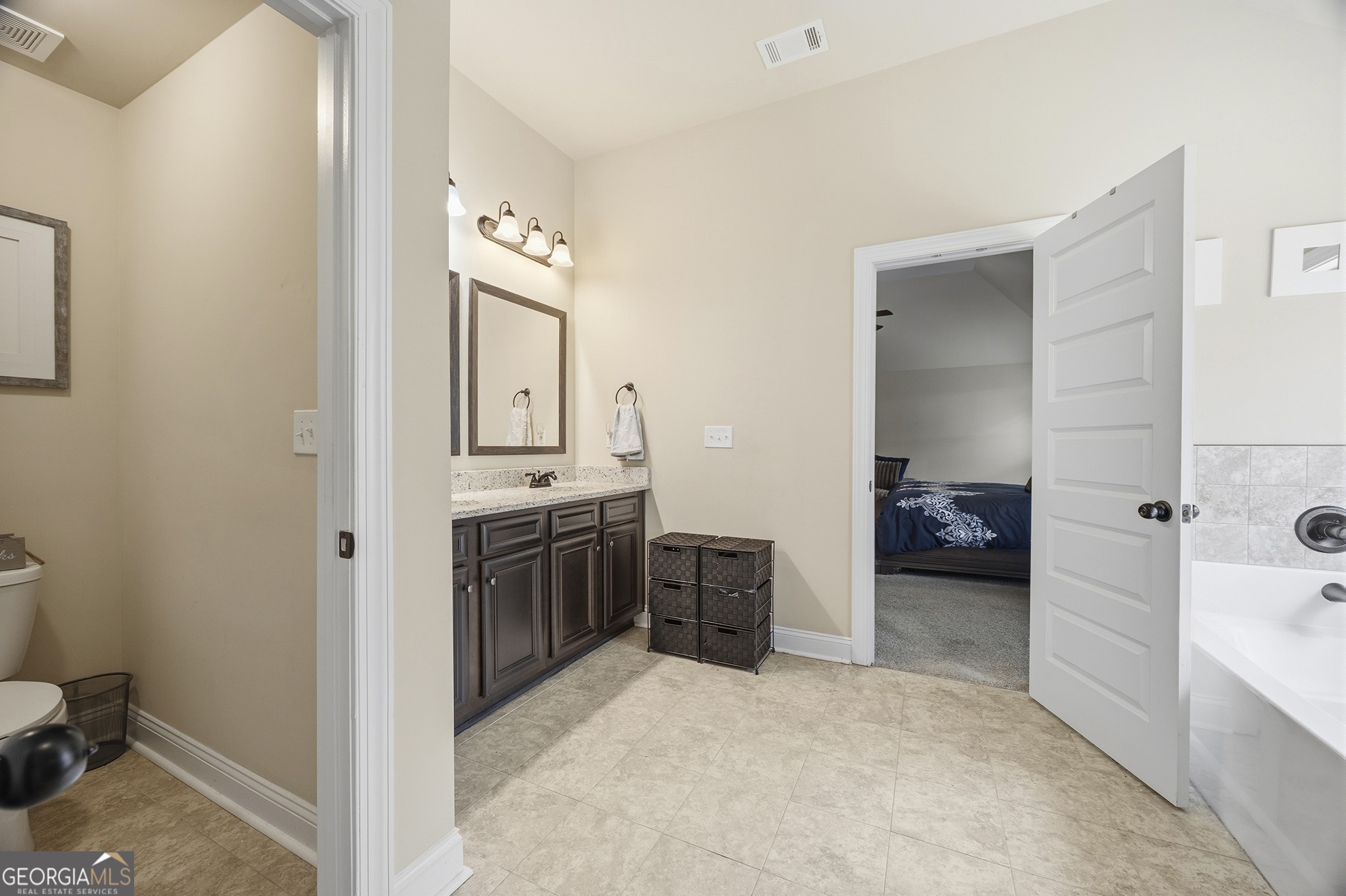 440 Homestead Circle Forsyth, GA 31029 - Photo 12 of 31
